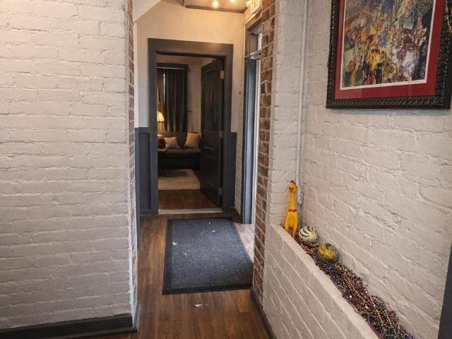 Commercial for sale in Mobile, Alabama