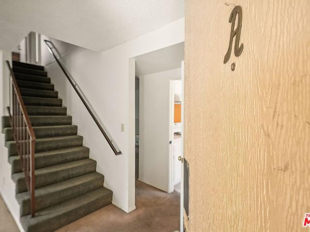 Property for sale in Alhambra, California