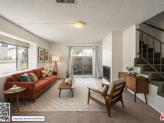 House for sale in Alhambra, California