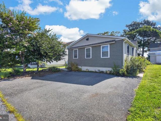 House for sale in Delaware