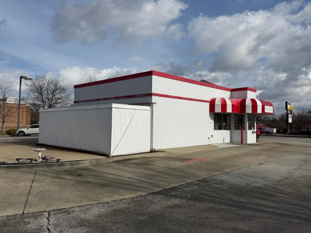 Commercial for sale in Bradford Park, Georgetown