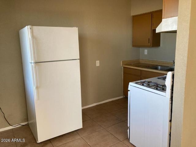 House for sale in Casa Grande, Pinal County