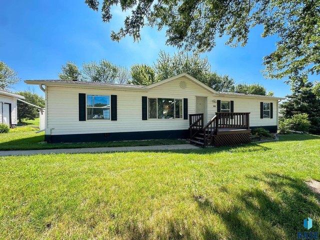 House for sale in Sioux Falls, South Dakota