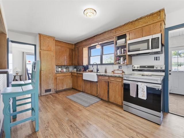 House for sale in Brenham, Washington County