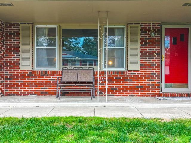 House for sale in Auxvasse, Callaway County