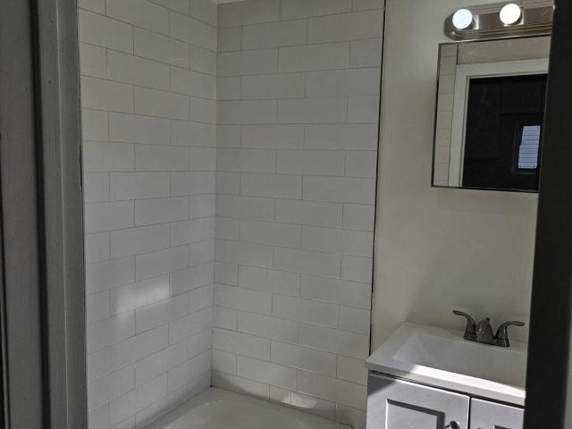 House for sale in Buena, New Jersey