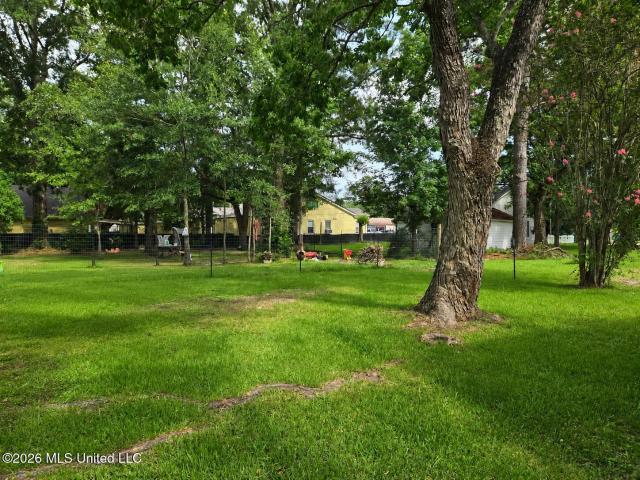House for sale in Picayune, Mississippi