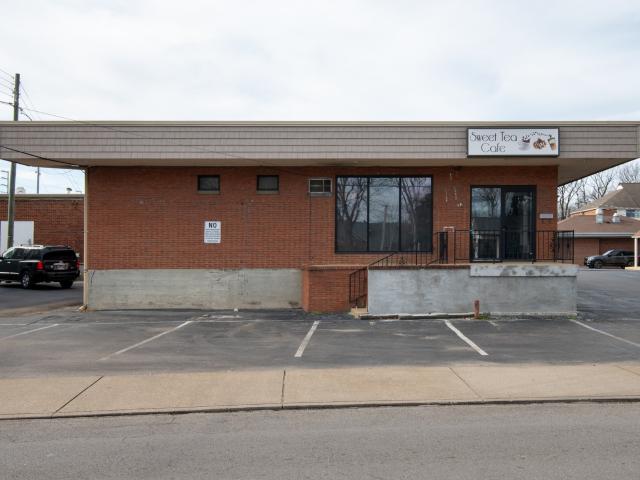 Property for rent in Lebanon, Middle Tennessee