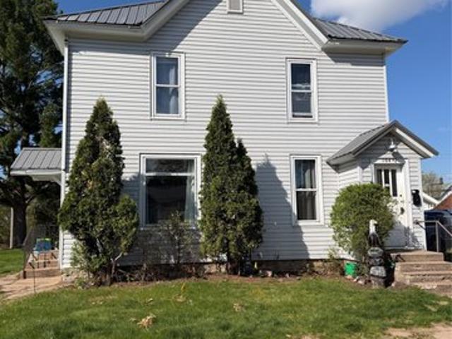 House for sale in Chippewa Falls, Wisconsin