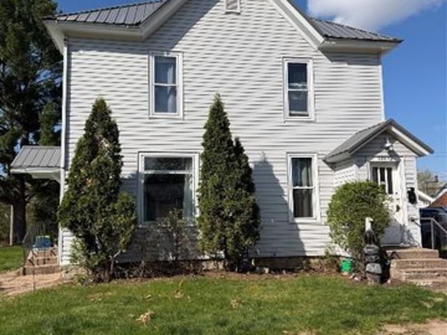 House for sale in Chippewa Falls, Wisconsin