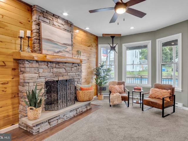 House for sale in Duncannon, Pennsylvania