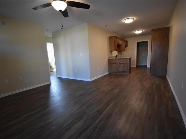 Property for rent in Whitesboro, Texas