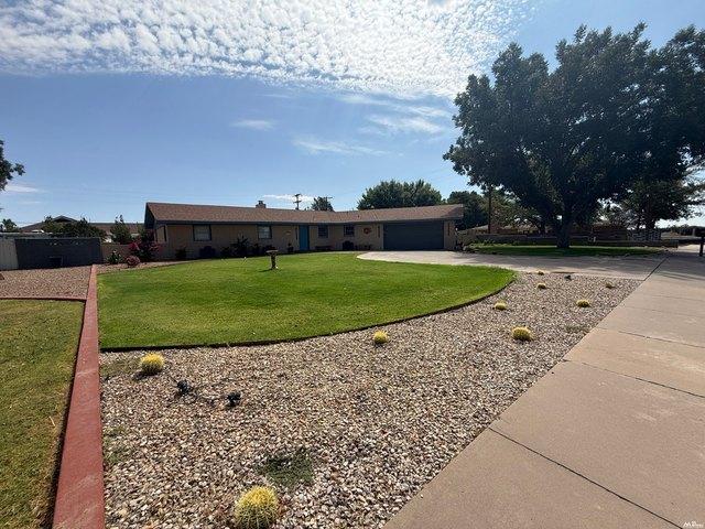 House for sale in Artesia, Eddy County