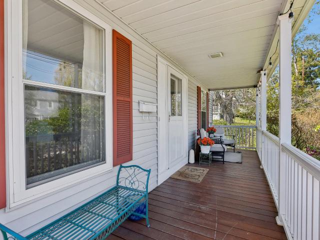 Property for sale in Pennington, New Jersey