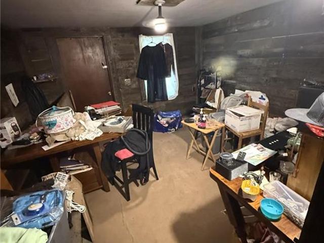 House for sale in Chilhowee, Missouri