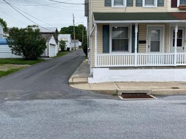 Townhouse for sale in Kutztown, Pennsylvania