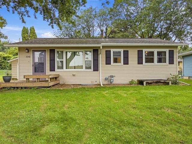 House for sale in Anamosa, Iowa