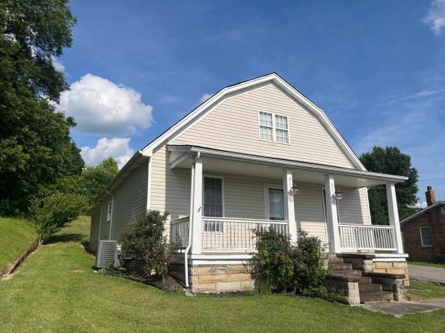 House for sale in Laurel, Kentucky
