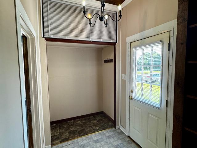 House for sale in Bureau, Illinois