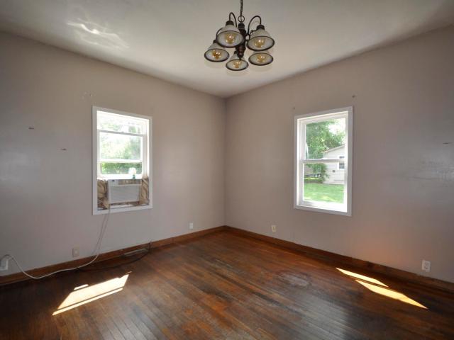 House for sale in Farmland, Indiana