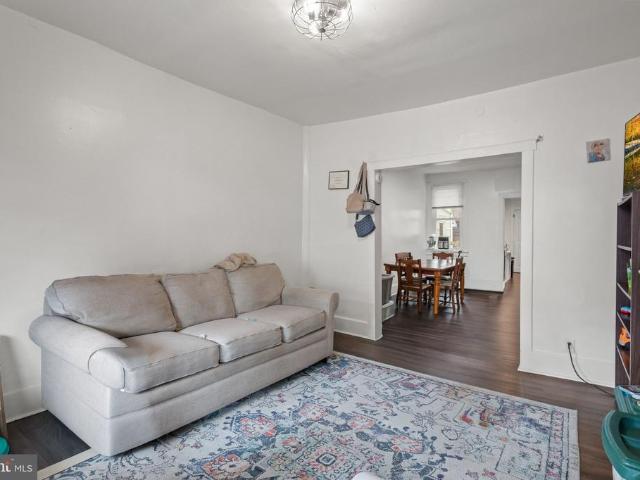 Townhouse for sale in Scotch Hill, Coal Township