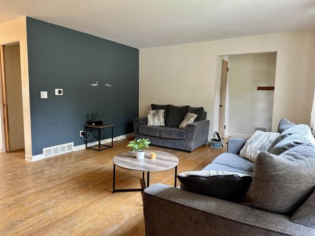 House for sale in Fond Du Lac, Wisconsin