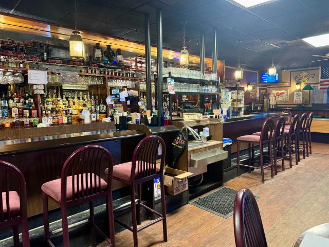 Commercial for sale in Durand, Michigan