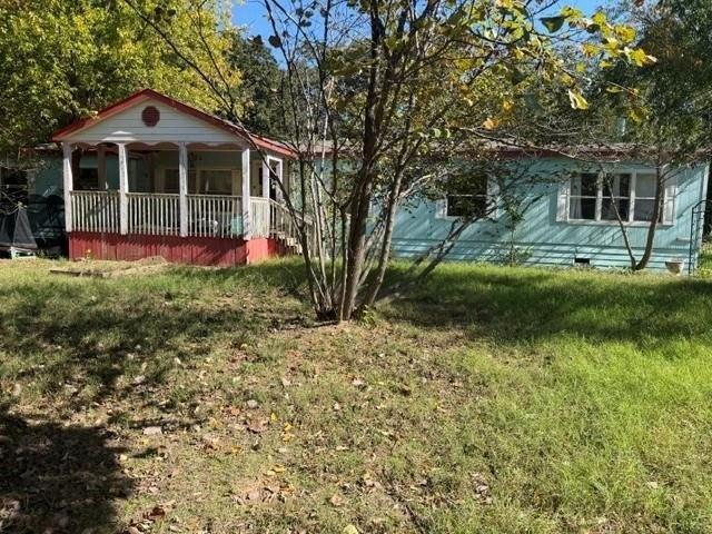 House for sale in Perkins / Pékinⁿ Chína^i, Payne County