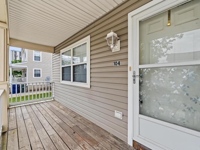 House for sale in Inlet, Atlantic City