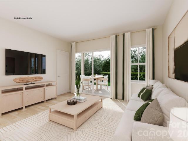 House for sale in Pageland, South Carolina