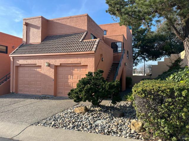 Property for sale in Solano, California