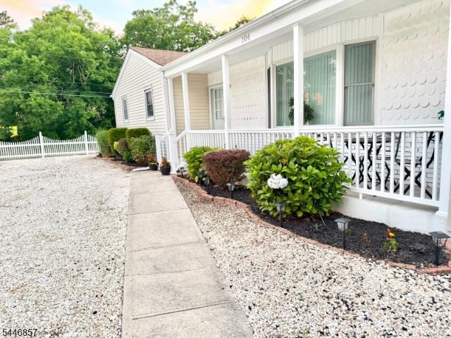 Property for rent in Manahawkin, New Jersey