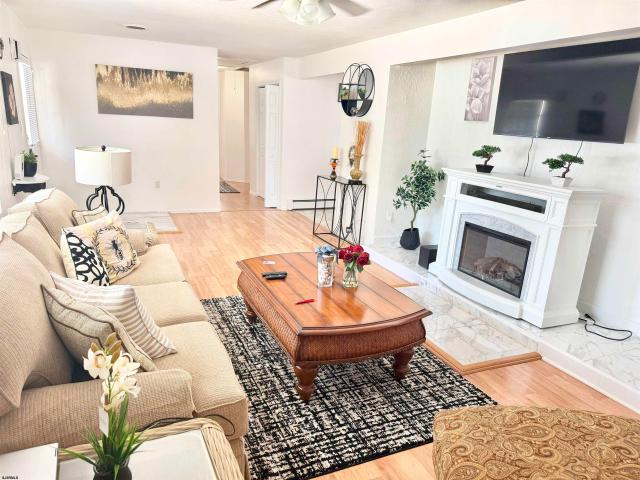 Property for rent in Manahawkin, New Jersey