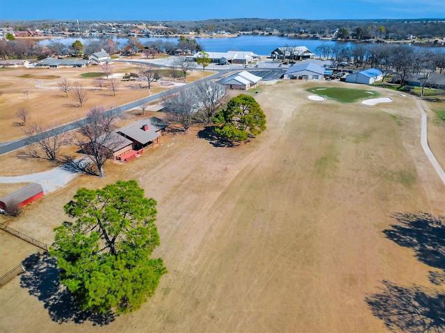 House for sale in Texas