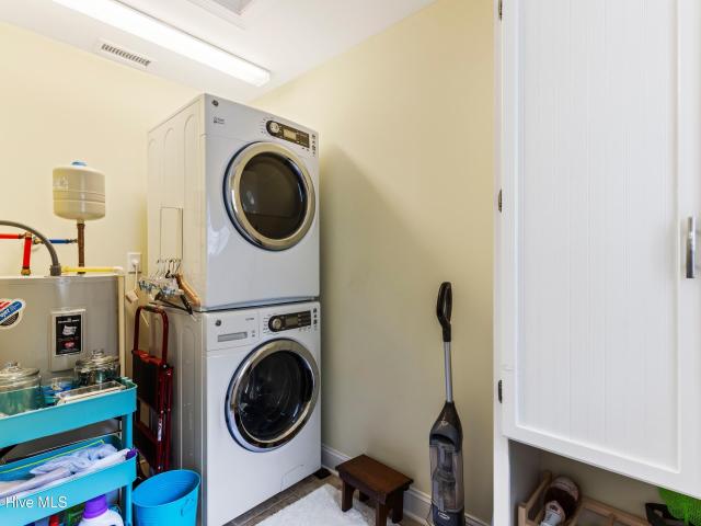 House for sale in Oak Island, North Carolina