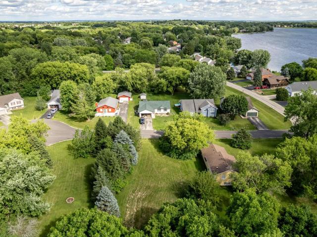 Land for sale in Poplar Grove, Illinois