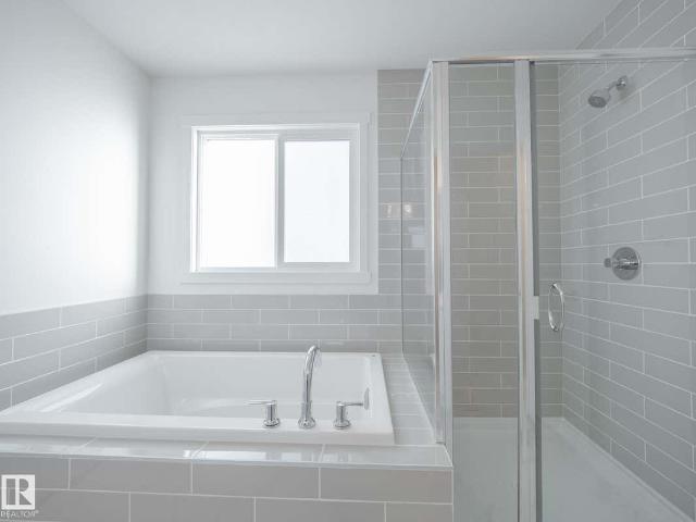 House for sale in Saint Albert, Alberta