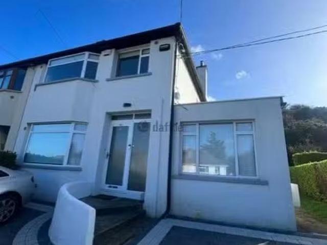 House to rent