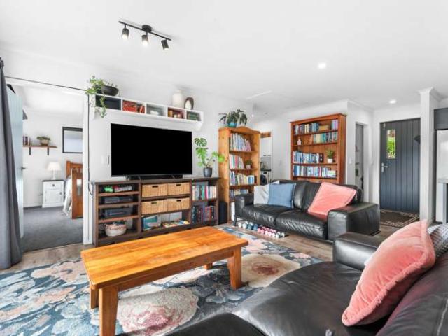 House for sale in Whangarei, Northland