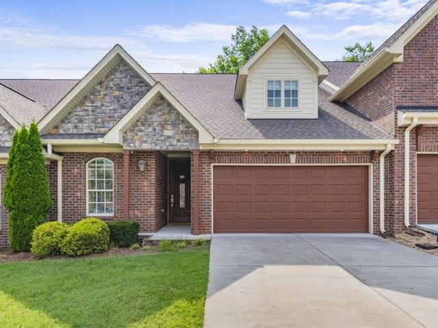 Townhouse for sale in Tennessee