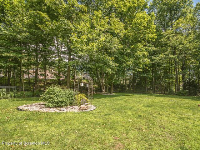 House for sale in Chinchilla, Pennsylvania