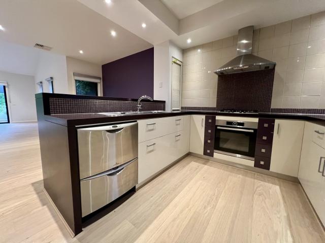 House for rent in Mildura, Victoria