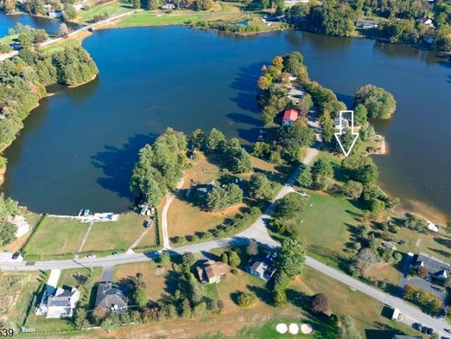Land for sale in Montague, New Jersey