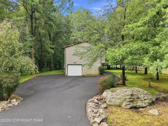 House for sale in Pocono Township, Monroe County