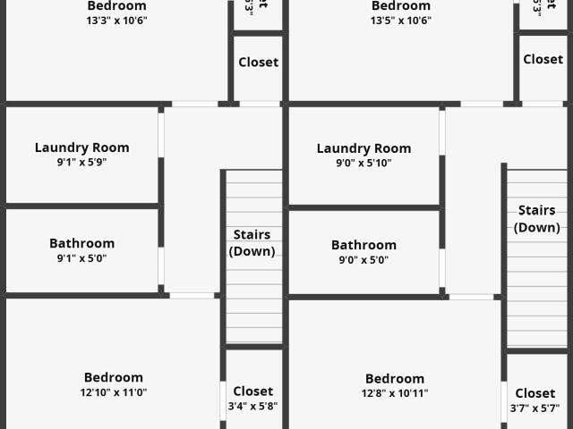 Property for rent in Tennessee