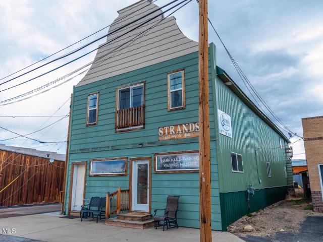 Property for sale in Kremmling, Colorado