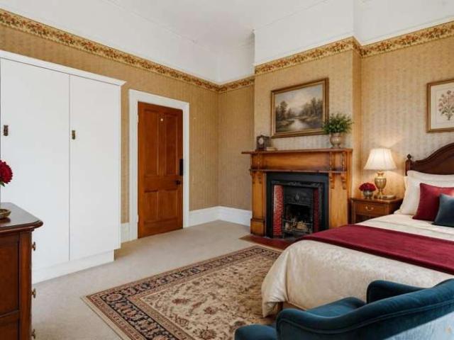 House for sale in Timaru, Canterbury
