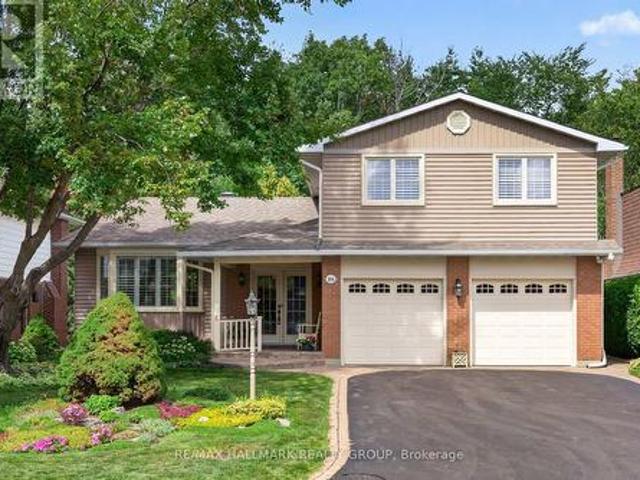 House for sale in Mulhurst Bay, Ontario
