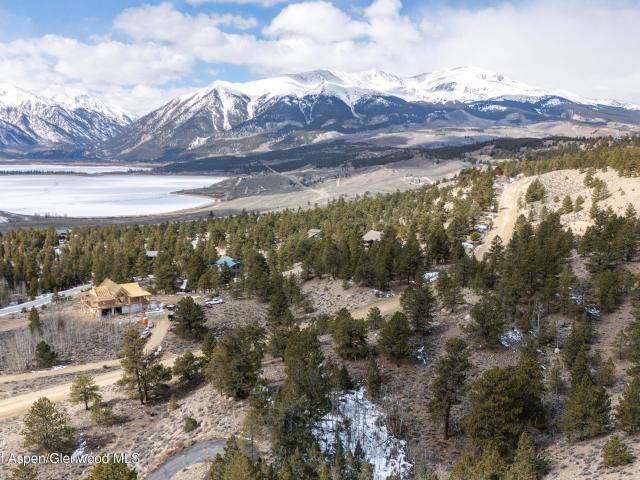 Land for sale in Twin Lakes, Colorado