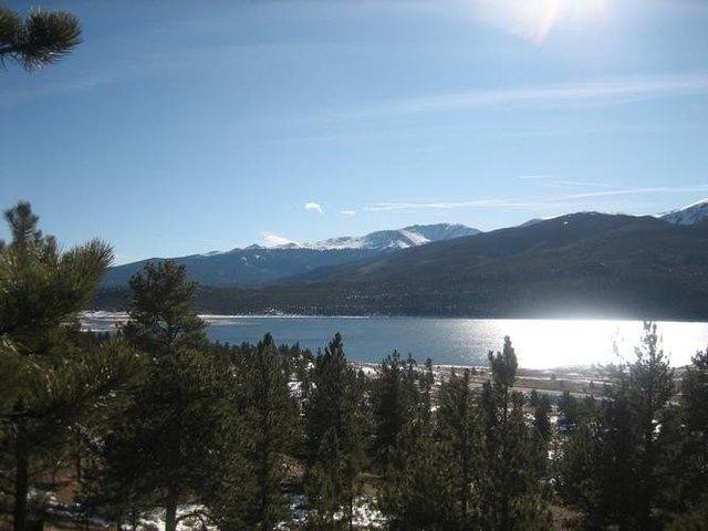 Land for sale in Twin Lakes, Colorado